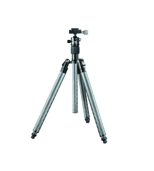 Tripod Highlight E3